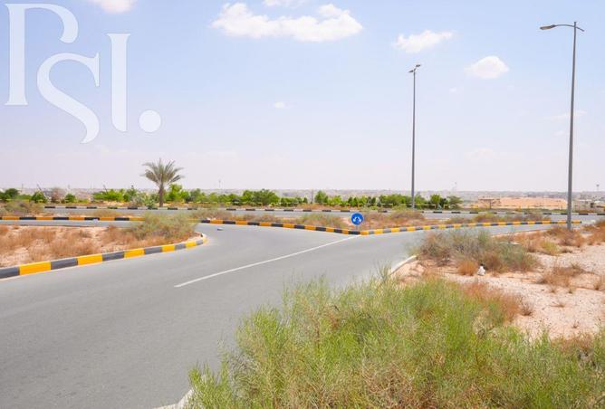 15886336 - الصورة الرئيسية للعقار