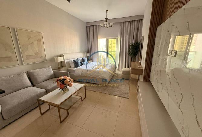 15889600 - صورة العقار 3