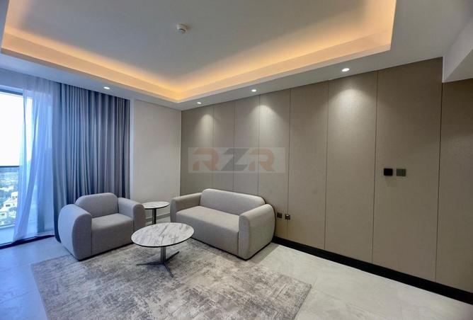 15507397 - صورة العقار 3