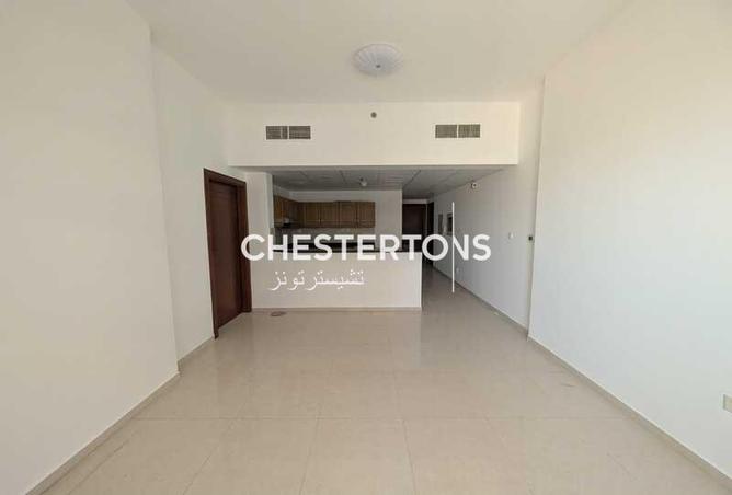 15352842 - Property Image 2