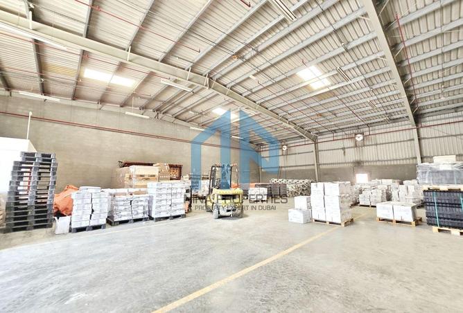 15960112 - الصورة الرئيسية للعقار