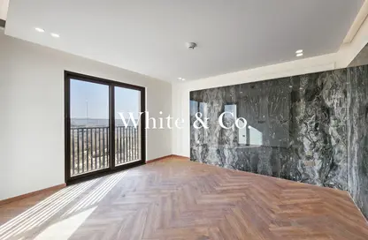 Townhouse - 3 Bedrooms - 3 Bathrooms for sale in Jasmine Lane - Jumeirah Golf Estates - Dubai Townhouse - 3 Bedrooms - 3 Bathrooms for sale in Jasmine Lane - Jumeirah Golf Estates - Dubai