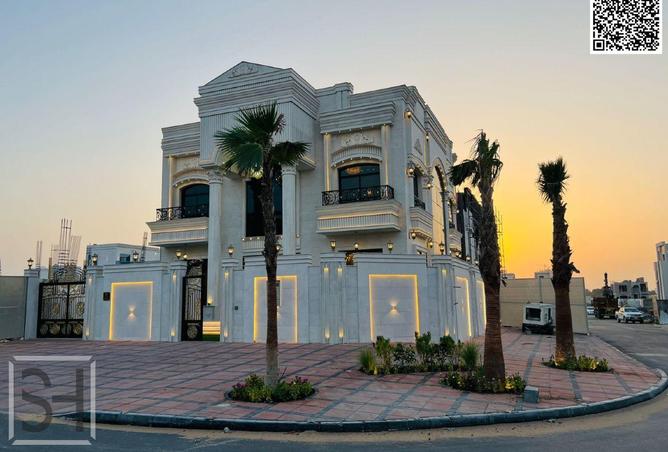 15299834 - الصورة الرئيسية للعقار