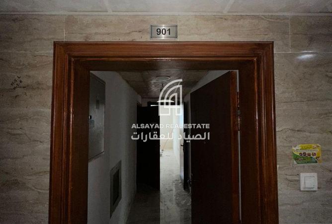 15681882 - صورة العقار 2