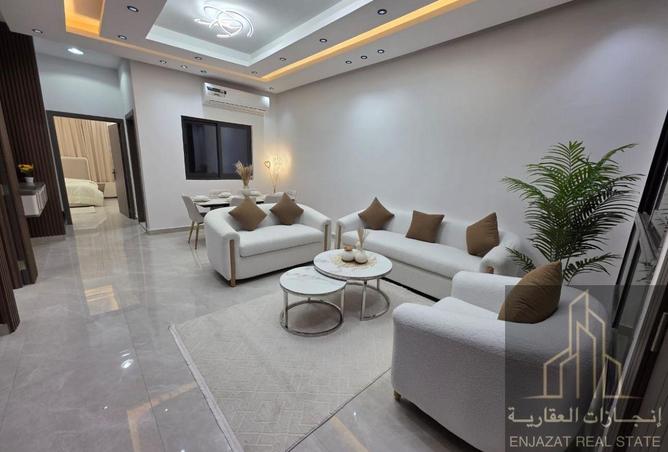 15816922 - Property Image 2