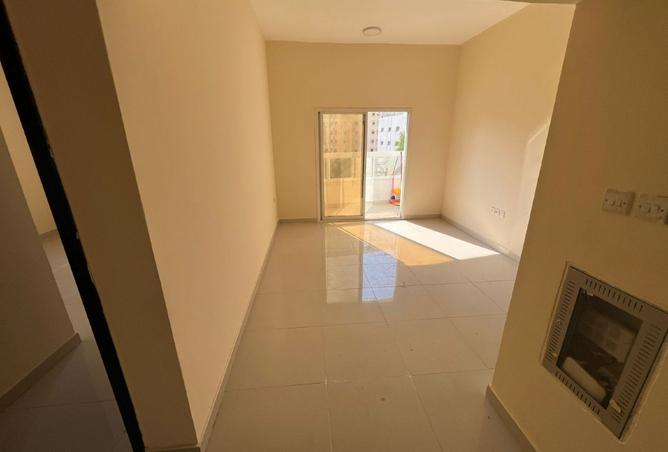 15714537 - Property Main Image