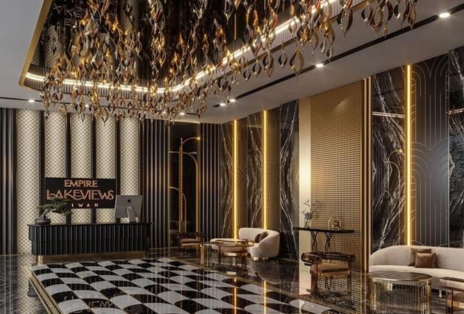 15730381 - Property Image 3