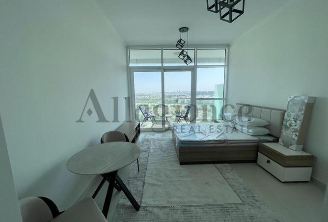 15845377 - صورة العقار 2