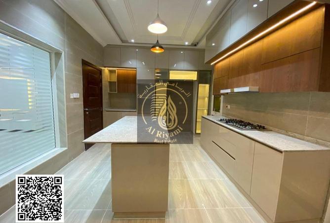 15787655 - صورة العقار 3