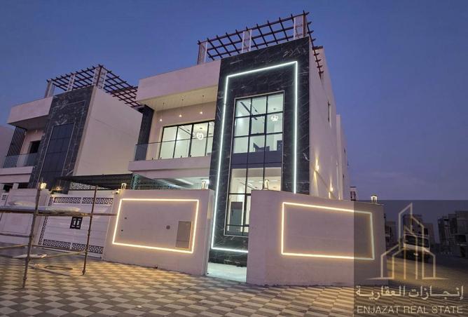 15758457 - الصورة الرئيسية للعقار