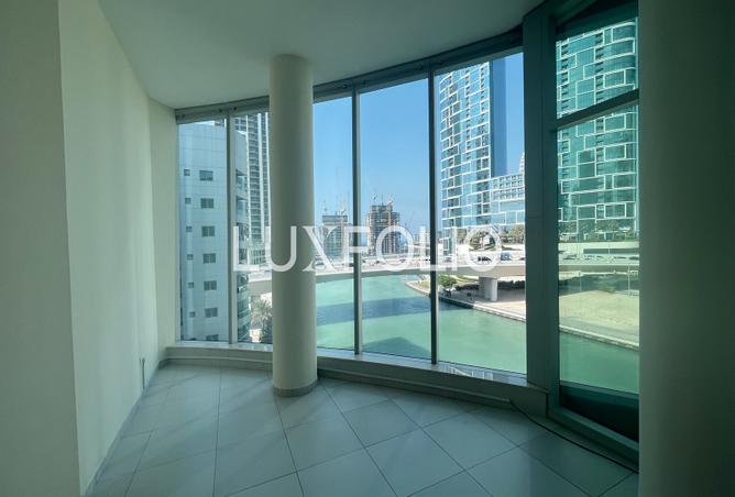 15734717 - صورة العقار 3