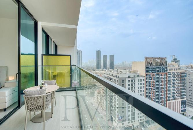 15934739 - الصورة الرئيسية للعقار