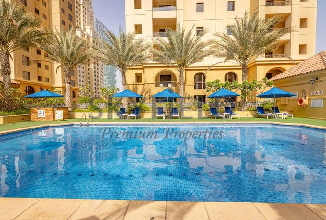 15621765 - Property Image 2