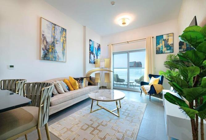 15937199 - صورة العقار 2