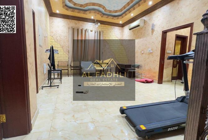 15533196 - صورة العقار 3