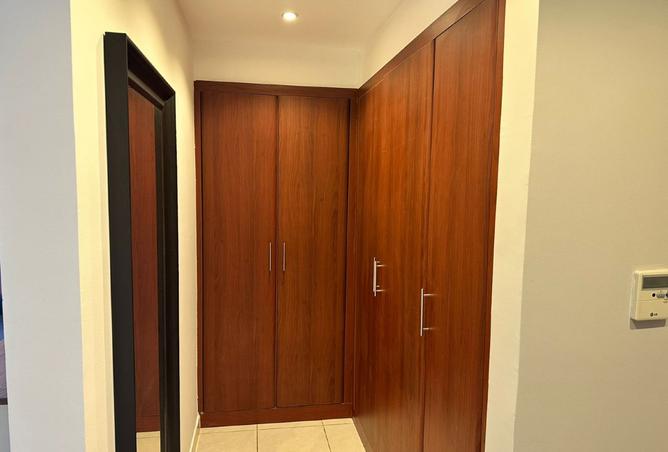 15755493 - صورة العقار 3