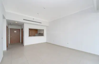 شقة - غرفة نوم - 2 حمامات للايجار في 1 فيدا ريزيدنس - فيدا ريزيدنس - مشروع التلال - دبي