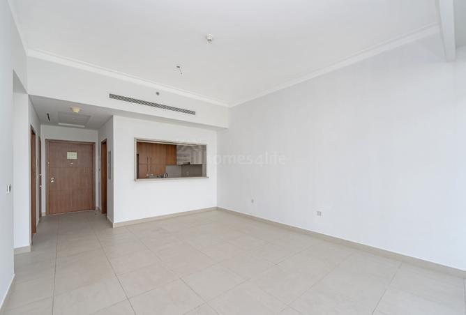 15385300 - الصورة الرئيسية للعقار