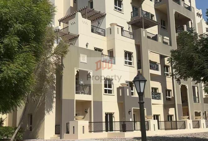 15156188 - Property Image 3