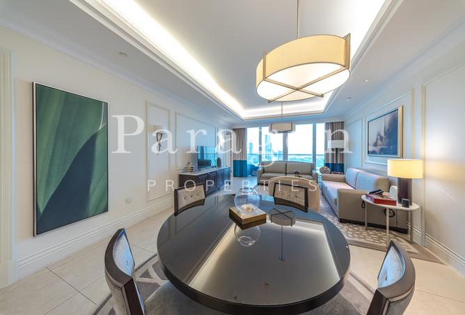 15622469 - Property Image 3