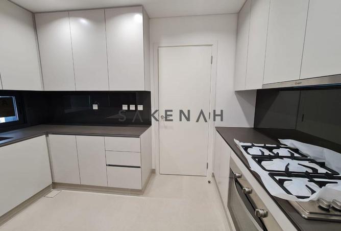 16003557 - صورة العقار 3