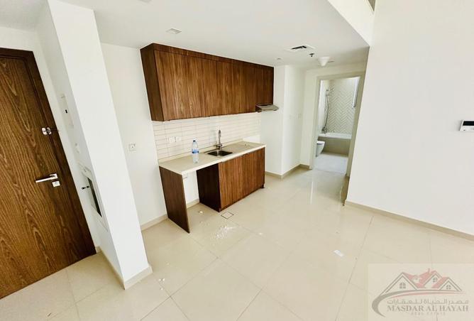 15838493 - Property Image 3