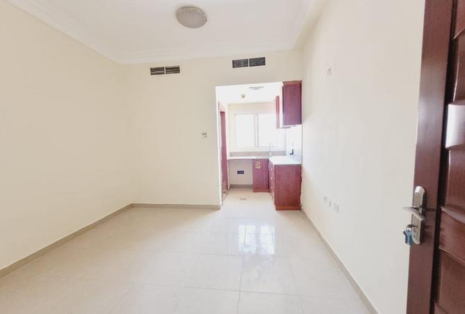 15545076 - Property Image 2