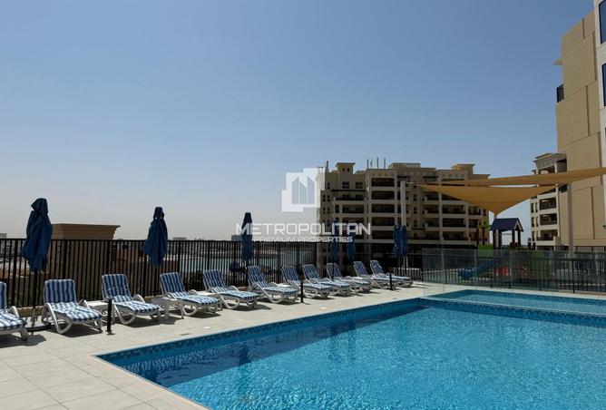 15152465 - صورة العقار 2