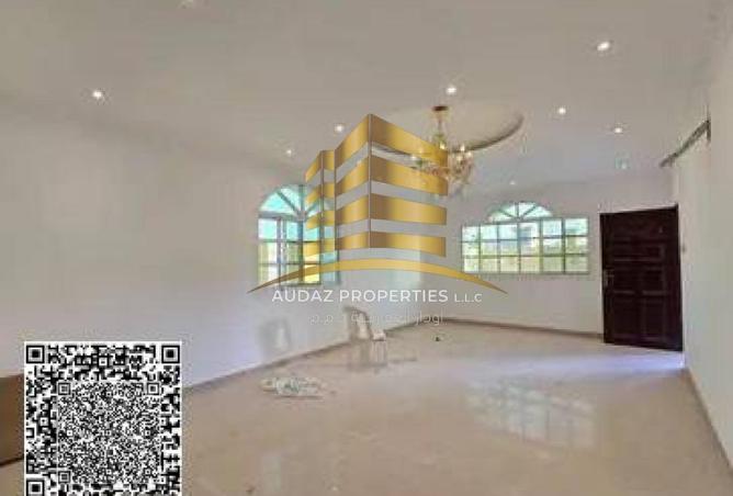 15923829 - Property Image 3