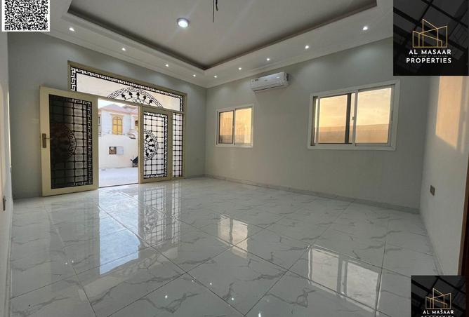 15863972 - Property Image 3