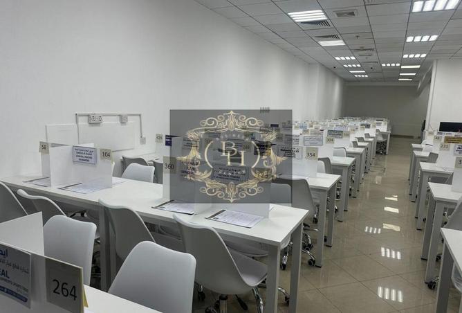 15268373 - Property Image 3