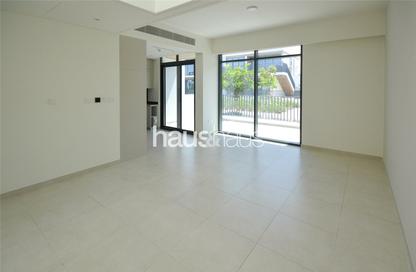 Villa - 3 Bedrooms - 3 Bathrooms for rent in Bliss - Arabian Ranches 3 - Dubai