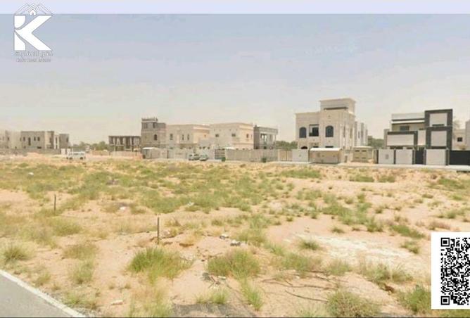 15985903 - Property Image 2