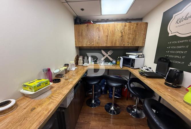 15280974 - Property Image 3