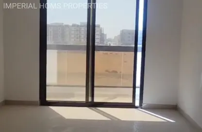 Apartment - 2 Bedrooms - 2 Bathrooms for rent in Al Jurf 3 - Al Jurf - Ajman Downtown - Ajman