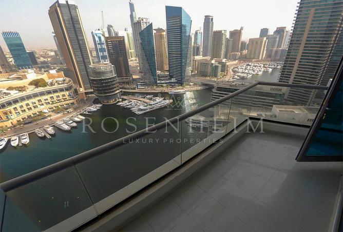 15614485 - الصورة الرئيسية للعقار