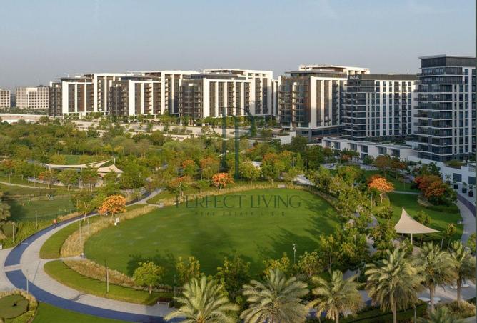 15996574 - الصورة الرئيسية للعقار