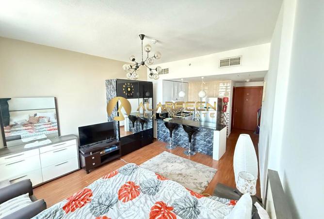 15545059 - Property Image 3