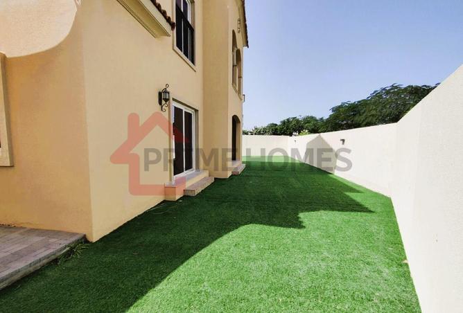 15953420 - Property Image 3