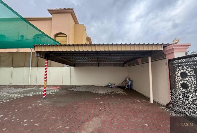 15934674 - Property Image 3