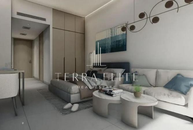 15563003 - الصورة الرئيسية للعقار