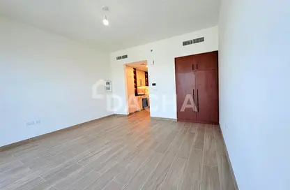 Apartment - Studio - 1 Bathroom for sale in The Regent - Town Square - Dubai