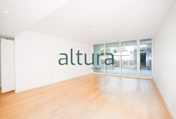 15577816 - Property Image 2