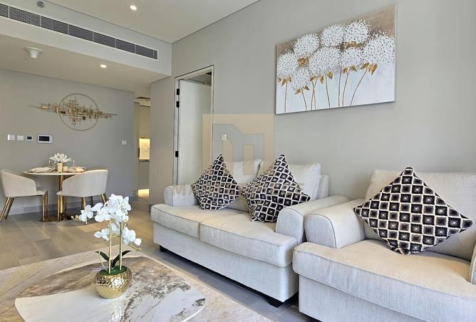 15108989 - Property Image 3