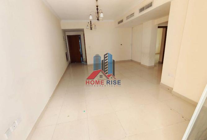 15480258 - Property Image 2