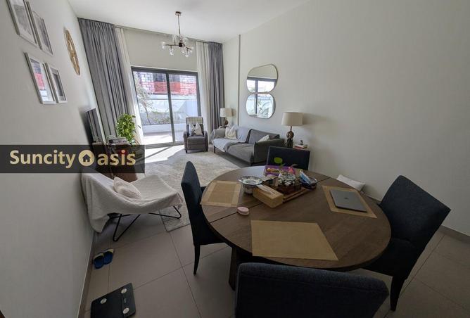 15729243 - Property Image 3