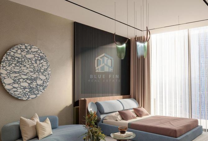 15302813 - Property Image 3