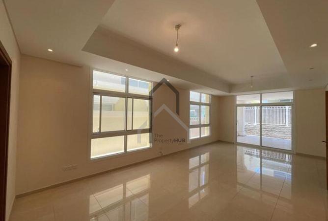 15676024 - صورة العقار 3