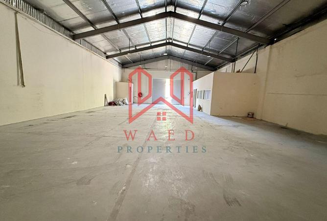 15705562 - صورة العقار 3