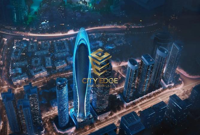 16077730 - الصورة الرئيسية للعقار